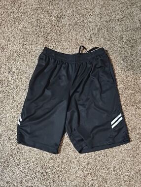 Liberty Pro athletic shorts. Sz large. Mens!!